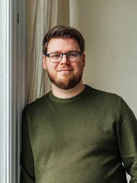 Bob Dijs